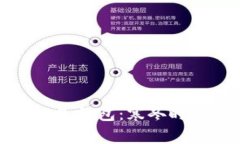 比秋裤更冷的是钱包:寒冬时节的省钱妙招