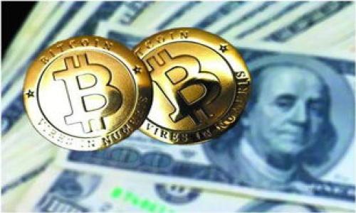 是的，Tokenim可以支持BSV（Bitcoin SV）的代币。Tokenim是一个平台，专注于区块链技术的代币化，允许用户创建和管理不同类型的数字资产。随着对BSV的认可增加，Tokenim扩展了其支持的资产类型，包括BSV代币。这使得开发者和企业能够利用BSV的特点，例如其大规模可扩展性和低成本交易，来构建新的应用场景和商业模式。

如果你有兴趣将BSV代币整合到Tokenim中，可以按照以下步骤进行：

1. **注册账户**：首先，你需要在Tokenim平台注册一个账户。
2. **创建代币**：使用平台提供的工具，你可以根据需求创建自己的BSV代币。
3. **设置参数**：在创建代币时，可以设置名称、符号、总供应量等参数。
4. **合规性检查**：确保符合相关法律法规，Tokenim通常会提供合规性指导。
5. **发布和管理**：完成设置后，你可以发布代币，并使用Tokenim提供的工具进行管理和交易。

如有具体技术问题，请查阅Tokenim的官方文档或联系他们的支持团队以获取更详细的信息。
