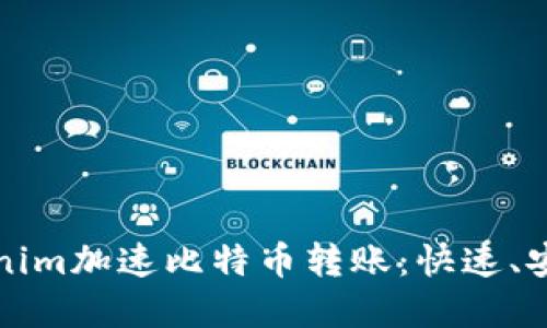 如何使用Tokenim加速比特币转账:快速、安全的解决方案
