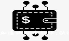 如何使用Tokenim加速比特币转账：快速、安全的解
