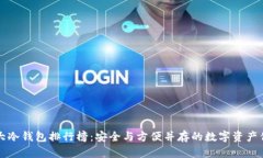 世界十大冷钱包排行榜：安全与方便并存的数字