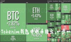 如何将Tokenim钱包中的币转出:一步一步指导