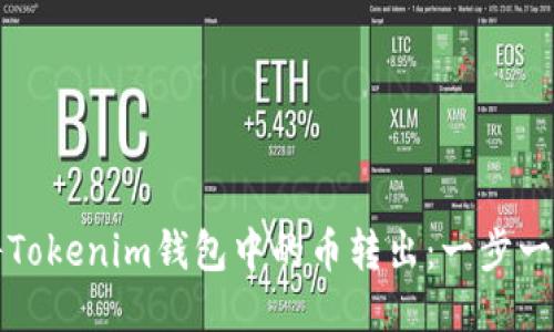 如何将Tokenim钱包中的币转出:一步一步指导
