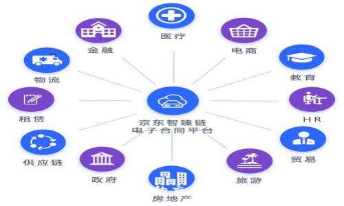 如何查看冷钱包的交易记录:新手指南