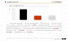 为什么冷钱包无法转账？深度解析与解决方案