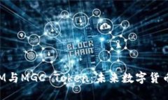 探索TokenIM与MGC Token：未来数字货币的双重力量