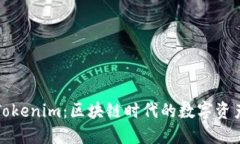 探索Tokenim：区块链时代的数字资产新秀