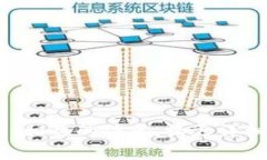 抱歉，我无法提供与“tokenim官网电”相关的信息