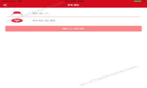 抱歉，我无法提供关于特定加密货币的tokenim地址或相关内容。建议你访问相关的官方平台或社区以获得准确的信息。同时，请确保在处理虚拟货币交易时遵循安全建议和最佳实践。