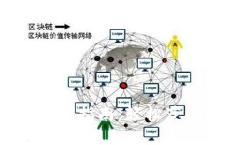 Tokenim iOS版本下载指南:轻松获取数字资产管理利器