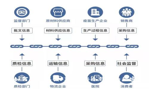 如何安全存储FIL：揭秘冷钱包的秘密