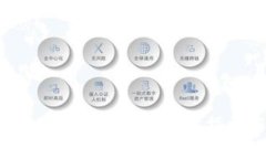 收寻帮助如何找到 Pi 币的私钥:一步步指导与重