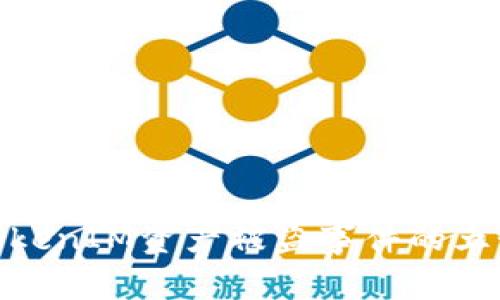 如何处理TokenIM资产被盗事件的五个关键步骤