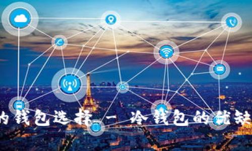 揭秘:安全的钱包选择 - 冷钱包的优缺点深度解析