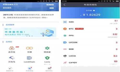 探索IM钱包iOS:让您的数字资产安全与便捷管理