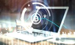 深入解析:如何在Tokenim钱包中触发智能合约