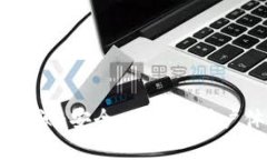 IM Token钱包评测:安全、便捷与用户体验的完美融