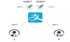 手机如何下载Tokenim并进行安装指南