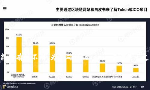 Tokenim是一种数字资产交易平台，具体支持的加密货币种类可能会根据平台的政策和更新而有所不同。为了确认Tokenim当前是否支持比特币现金（BCH），建议您访问Tokenim的官方网站或者查看其官方的公告和支持文档。

如果您需要更多关于Tokenim或比特币现金的信息，欢迎询问！