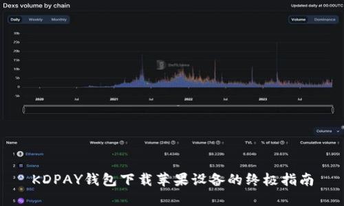 KDPAY钱包下载苹果设备的终极指南
