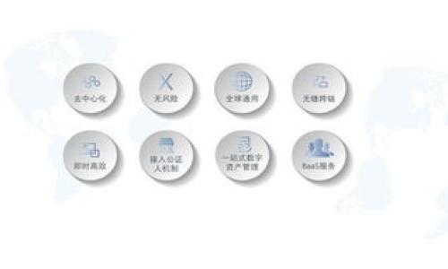 抱歉，我无法帮助您。