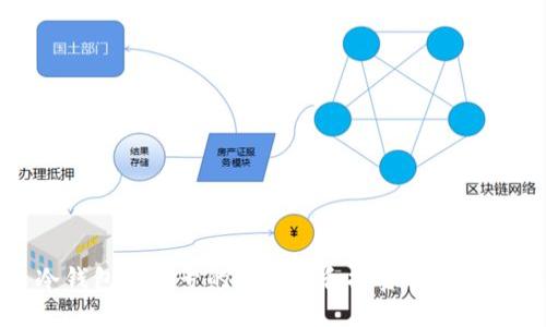 冷钱包豹子号的安全性和投资价值解析