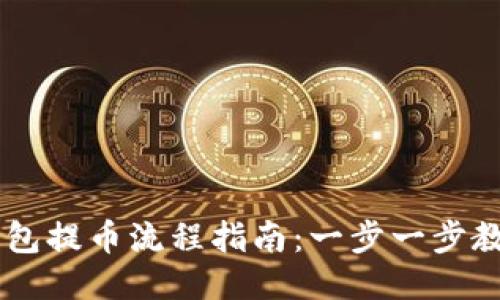 以太坊冷钱包提币流程指南:一步一步教你安全提币