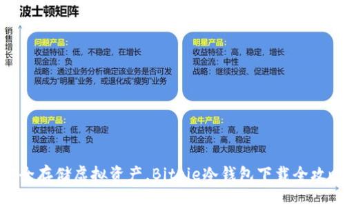 安全存储虚拟资产，Bitpie冷钱包下载全攻略