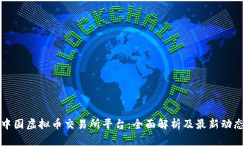 中国虚拟币交易所平台：全面解析及最新动态