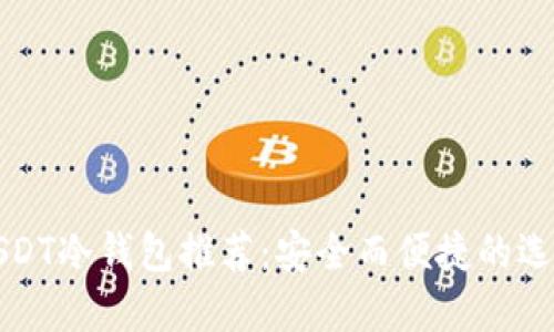 USDT冷钱包推荐:安全而便捷的选择