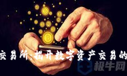 Tokenim交易所:揭开数字资产交易的神秘面纱