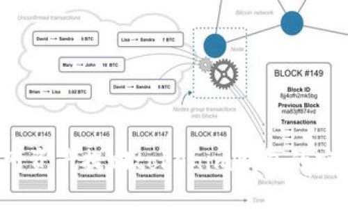 满币网资产提回tokenim钱包的实用指南