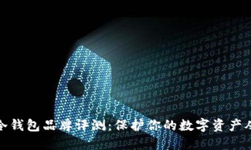 最安全的冷钱包品牌评测：保护你的数字资产从这里开始