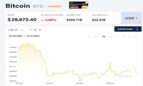 如何领取TokenIM空投:步骤与注意事项