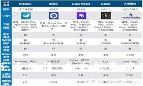 深入解析柚子币行情：未来投资前景与市场动态