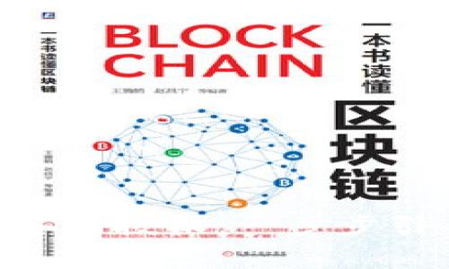如何取消Tokenim签约授权：一步步引导与常见问题解答
