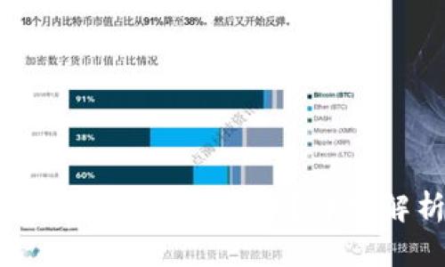 如何恢复冷钱包中的加密货币？详细解析与实用指南