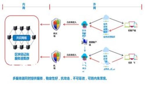冷钱包解冻的奥秘：如何安全管理你的数字资产