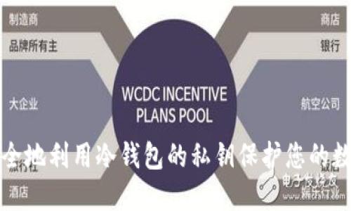 如何安全地利用冷钱包的私钥保护您的数字资产