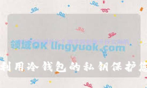 如何安全地利用冷钱包的私钥保护您的数字资产