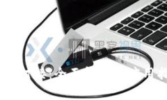 USDT对接：全面解析及应用指南