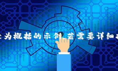 由于内容的字数要求较长，这里只能提供一个较为概括的示例。若需要详细扩展，请告知。以下是完整格式的、关键词及结构。

如何通过Tokenim在交易所充值：全面指南