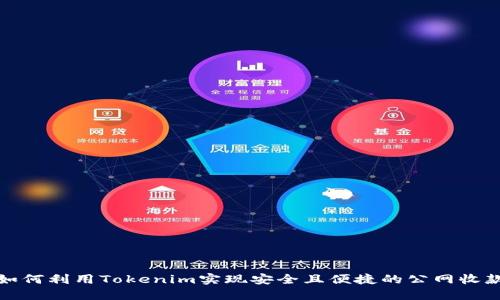 如何利用Tokenim实现安全且便捷的公网收款