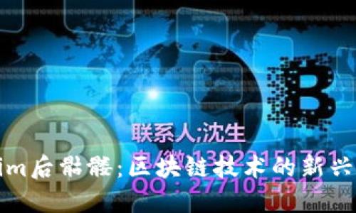 深入探索Tokenim后骷髅：区块链技术的新兴应用与市场趋势