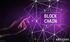 经济低迷时期如何有效管理个人财务保持心态平