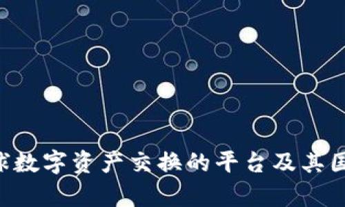 Tokenim: 全球数字资产交换的平台及其国际认可度分析