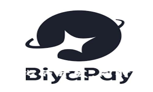   如何获取现成的TokenIM系统源码并进行自定义开发 / 
 guanjianci TokenIM, 系统源码, 自定义开发, 聊天接口 /guanjianci 

在当今的数字化时代，聊天应用已经成为人们交流和商业活动中不可或缺的一部分。为了快速开发出优秀的聊天工具，很多开发者和企业都希望能够找到现成的聊天系统源码，其中TokenIM作为一个开源的聊天系统，逐渐受到关注。本文将详细介绍如何获取TokenIM系统源码，并进行自定义开发，帮助开发者掌握相关技术。

TokenIM系统概述
TokenIM是一个面向开发者的开放聊天 IM（即时通讯）系统，提供了丰富的功能模块和灵活的接口，适合用于开发各类聊天应用。其主要特点包括高效的消息推送、用户管理、消息存储等，支持多平台协作，包括Web、iOS和Android设备。
该系统不仅具备基本的聊天功能，且能够根据实际需求进行二次开发，帮助企业快速搭建聊天服务，提升用户体验。TokenIM的推出为开发者提供了良好的基础，不再需要从零开始开发聊天系统，从而节省了开发时间和资源。

如何获取TokenIM源码
获取TokenIM系统源码的方式有多种，开发者可以通过以下几种途径进行获取：
ul
    listrong官方GitHub仓库：/strongTokenIM的源码一般会在GitHub上进行维护，用户可以直接访问TokenIM的GitHub页面进行下载和克隆。例如，用户可以通过命令行工具执行“git clone”命令来将源码克隆到本地。/li
    listrong官方网站：/strongTokenIM的官方网站通常提供源码下载的链接，用户可以在网站上找到相关的文档和资源，以帮助更好地使用和理解该系统。/li
    listrong开源社区：/strong在一些开源社区平台上，如GitLab、Bitbucket等，可能也会有TokenIM的相关项目和源码，用户可以进行下载或参考。/li
    listrong论坛和技术博客：/strong一些技术开发者会在论坛或博客中分享他们对TokenIM的项目经验，包括源码文件以及详细的开发说明，用户可以通过搜索引擎找到这些资源。/li
/ul

自定义开发TokenIM系统
获取源码后，开发者可以进行自定义开发，以下是开发的一些步骤和注意事项：

h41. 环境搭建/h4
在进行开发之前，首先需要搭建合适的开发环境，包括安装开发所需的软件、配置服务器等。通常，TokenIM支持多种开发环境，用户可以选择适合自己的编程语言和技术栈进行搭建。

h42. 理解源码结构/h4
在开始改动源码之前，开发者需要先对代码架构有一个全面的理解，包括各个模块的功能和相互关系。开发者可以通过阅读文档、注释和相关讨论，来逐步熟悉源码结构。

h43. 修改和扩展功能/h4
根据项目的实际需要，开发者可对TokenIM的功能进行修改和扩展，比如增加新的消息类型、用户界面、增加多语言支持等。在修改过程中，需要注意保持代码的可维护性和可扩展性，以便未来的开发。

h44. 测试和部署/h4
完成开发后，进行充分的测试以确保修改的功能正常工作。测试阶段包括单元测试、集成测试和性能测试等，确保系统在不同环境下均能正常运行。测试完毕后，将系统部署到生产环境中进行运用。

常见问题

h4问题1：TokenIM与其他聊天系统有什么区别？/h4
TokenIM作为开源的聊天系统，与其他聊天系统相比有几个显著的优势。首先，TokenIM的源码开放，允许开发者自由定制和修改代码，以适应自身需求。其次，TokenIM提供了灵活的API接口，支持多种业务场景，比如群聊、私聊和消息推送等相应功能。
另外，TokenIM在性能上进行了，能够处理大量并发用户和消息，确保聊天过程中的流畅度。此外，TokenIM支持多种平台的整合，比如移动端、桌面端等，这使得开发者可以在多种设备上实现一致的用户体验。而在安全性方面，TokenIM提供了多重安全机制，如加密传输和权限控制，保护用户隐私和数据安全。

h4问题2：如何对TokenIM进行扩展？/h4
TokenIM系统的扩展性是其一大亮点，开发者可以通过灵活的API进行功能拓展。首先，开发者可以在TOKENIM的基础上构建聊天机器人，实现自动应答、智能分析等功能。其次，开发者还可以集成社交网络接口，增强平台的互动性和用户粘性。
除了功能扩展，开发者还可以根据需求，设计适合自己品牌风格的用户界面，提升用户的体验感。同时，开发者需要关注扩展功能的性能和稳定性，确保新增功能不会影响整体的系统流畅度。

h4问题3：TokenIM最适合哪些类型的企业使用？/h4
TokenIM适合各种规模的企业，尤其是注重在线交流和用户互动的平台。如电子商务、社交网络、在线教育等。对于大型企业，TokenIM能够处理高负载的即时通讯需求；而对于初创企业，TokenIM提供灵活的自定义功能，帮助它们迅速上线自己的聊天解决方案。
此外，TokenIM还特别适合需要开发定制化聊天工具的行业，如客服系统、在线咨询、社区论坛等。通过TokenIM，企业能够迅速实现与用户彼此的沟通，提高用户满意度和黏性。

h4问题4：如何保证TokenIM的安全性和稳定性？/h4
在开发聊天系统时，安全性和稳定性是至关重要的。在TokenIM中，开发者可以通过以下几种方式来确保系统的安全和稳定：
ul
    listrong数据加密：/strong通过对敏感数据进行加密存储和传输，防止数据在交互过程中被窃取。/li
    listrong权限管理：/strong实现用户的角色权限管理，限制不同用户在聊天中的操作，防止恶意使用。/li
    listrong定期更新：/strong定期对系统进行更新和维护，及时修补安全漏洞，保证系统的健康运行。/li
    listrong性能监控：/strong使用监控工具实时检查系统运行状态，根据业务增长动态调整系统资源，确保高并发情况下的稳定性。/li
/ul

总结
TokenIM系统源码因其开放性和灵活性，成为越来越多开发者关注的对象。通过本文的介绍，读者应当能够理解如何获取TokenIM的系统源码，并进行个性化的开发。同时，相关问题的解答也旨在帮助读者更深入地理解TokenIM的特点和适用场景。希望这能为开发者们的聊天应用开发之路提供一些切实的帮助。