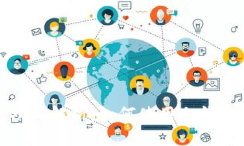 冷钱包的理财功能解析：如何使用冷钱包实现资产增值