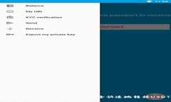 如何在Tokenim平台上安全快速地转移USDT