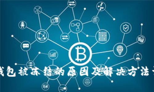 冷钱包被冻结的原因及解决方法详解